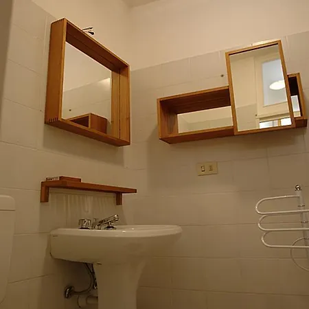 Romantica Apartman