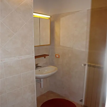 Apartman Romantica Orta San Giulio